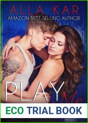Play Me (Love Me, #2)