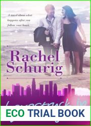 Lovestruck in Los Angeles (Lovestruck #2)