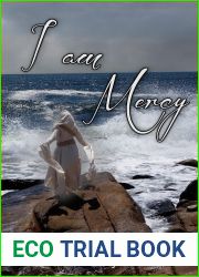 I am Mercy