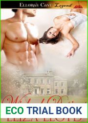 Wicked Desires (Wicked Affairs, #1)
