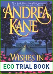 Wishes in the Wind