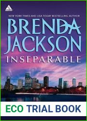 Inseparable (Madaris Family Saga, 10)