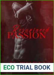Resurfaced Passion (Renegade Souls MC Romance Saga #6)