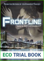 Frontline