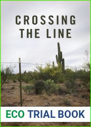 Crossing the Line