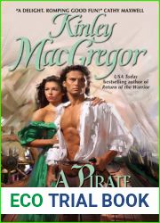 A Pirate of Her Own (Sea Wolves, #2)