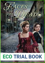 Faces of the Dead