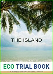 The Island