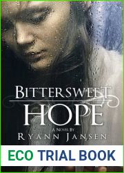 Bittersweet Hope
