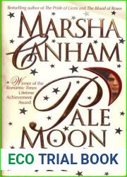 Pale Moon Rider