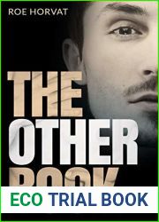 The Other Book (Those Other Books, #1)