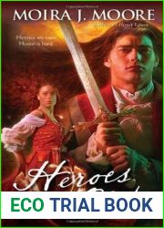 Heroes at Odds (Hero, #6)