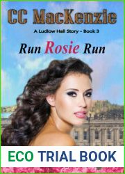 Run Rosie Run