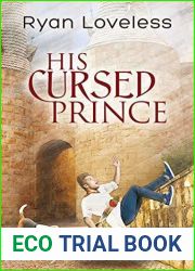 His Cursed Prince