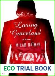 Losing Graceland