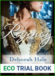 Regency Vows Beauty And The Baron Midsummer Masque