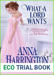 What a Lord Wants (Capturing the Carlisles, #5)