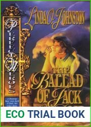 The Ballad of Jack O|Dair