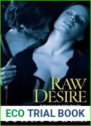 Raw Desire