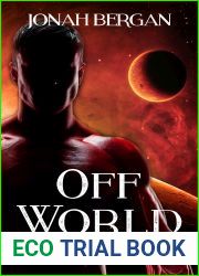 Off-World