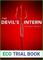 The Devil|s Intern (The Devil|s, #1)