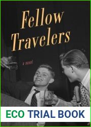Fellow Travelers