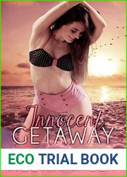 Innocent Getaway (Innocence, #2)