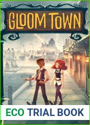 Gloom Town