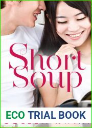 Short Soup