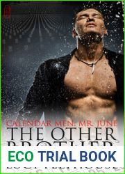 The Other Brother (Calendar Men, #6)