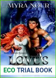 Love|s Captive (Volarn, #1)