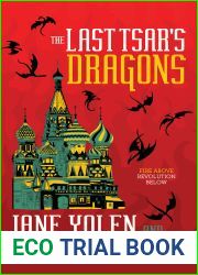 The Last Tsar|s Dragons
