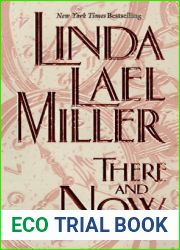 There and Now (Beyond the Threshold, #1)