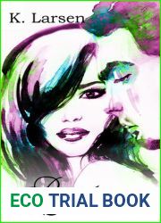 Resistance (Bloodlines, #3)