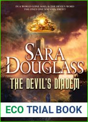 The Devil|s Diadem