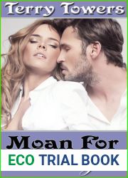 Moan for Hubby (Moan for Uncle, #7)