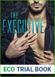 The Executive