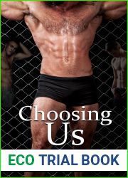 Choosing Us (More Than Friends, #10)