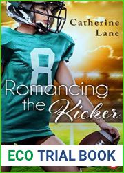 Romancing the Kicker