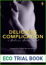 Delicious Complication