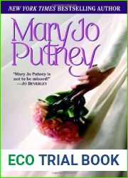The Bartered Bride (The Bride Trilogy, #3)