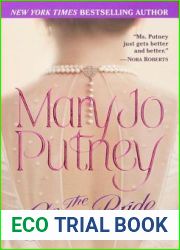 The China Bride (The Bride Trilogy, #2)