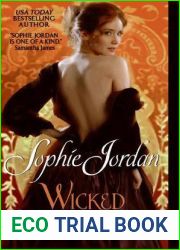 Wicked in Your Arms (Forgotten Princesses, #1)