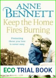 Keep the Home Fires Burning