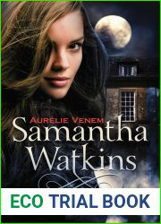 Samantha Watkins (Chronicles of an Extraordinary Ordinary Life, #1)