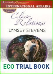 Close Relations
