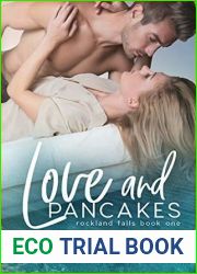 Love and Pancakes