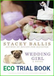 Wedding Girl