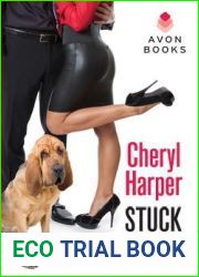 Stuck On You