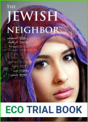 The Jewish Neighbor